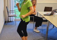 Krefeld_Gesundheitstag 20233_2.jpg