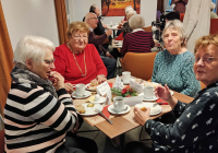 Krefeld_Kennenlern-Frühstück 5.jpg