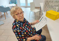 Neuwied Beiratswahl 2024 4.jpg