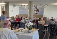 Neuwied Gottesdienst 2.jpg