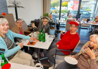 Neuwied Halloween 2023 7.jpg