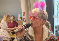 Neuwied Karnevalsfeier 2026 2.jpg