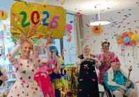 Neuwied Karnevalsfeier 2026 7.jpg