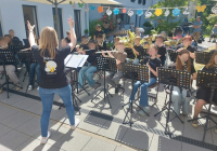 Neuwied Konzert Bläserklasse 4.jpg
