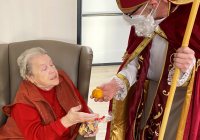 Neuwied Nikolaus 2021_2.jpg