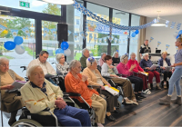 Neuwied Oktoberfest 2025 1.jpg