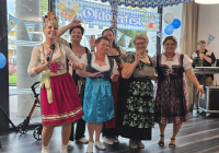 Neuwied Oktoberfest 2025 4.jpg