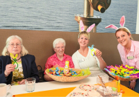 Neuwied Osterkonzert 9.jpg