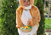 Neuwied Ostern 6.jpg