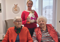 Neuwied Osterzopf 2026 1.jpg