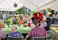 Neuwied Sommerfest 2023 4.jpg