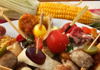 Neuwied Sommerfest 2024 30.jpg