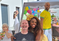 Neuwied Sommerfest 2025 13.jpg