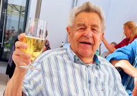 Neuwied Vatertag 2022 5.jpg