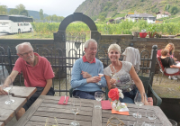 Neuwied Weingut Zwick 4.jpg