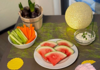 Neuwied Wellness 2.jpg