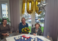 Neuwied_100. Geburtstag_5.jpg