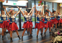Neuwied_Karneval 2020_6.jpg