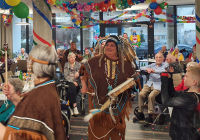 Neuwied_Karneval 2020_8.jpg