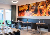 restaurant4.jpg