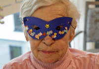 Dorsten Fasching 2020_6.jpg