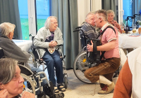Dorsten Oktoberfest 2023 4.jpg