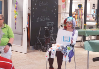 Dorsten Weiberfastnacht 2024 8.jpg