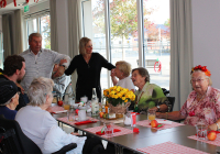 Geldern Apfelfest 2022 20.jpg