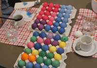 Geldern Bewohner-Osteraktion 2.jpg