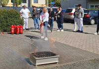 Geldern Brandschutz 2.jpg