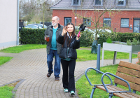 Geldern Gartengruppe 3.jpg