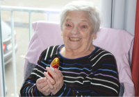 Geldern Nikolaus 2025 2.jpg