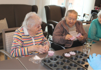 Geldern Ostern 2025 7.jpg