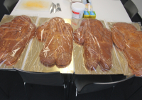 Geldern Sankt Martin 2025 6.jpg