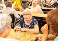 Geldern Sommerfest 2022 5.jpg