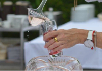 Geldern Sommerfest 2025 2.jpg