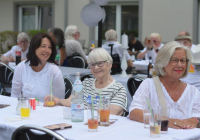 Geldern Sommerfest 2025 4.jpg
