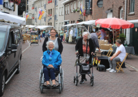 Geldern Sommermarkt Arcen 2.jpg
