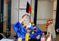Geldern WM 2026 3.jpg