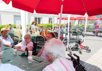 Geldern_Fußballgrillen_4.jpg