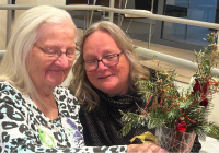 Krefeld Adventskonzerte 2025 6.jpg