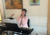 Krefeld Bewohnerweihnachtsfeier 2025 1.jpg