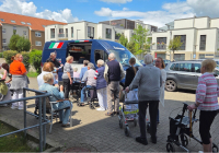 Krefeld Eiswagen 2025 5.jpg
