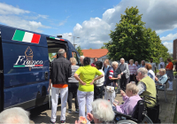 Krefeld Eiswagen 2025 7.jpg