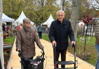 Krefeld Herbstzauber 2025 8.jpg