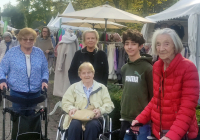 Krefeld Herbstzauber3.jpg