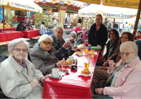 Krefeld Kirmes Mai 2026 5.jpg