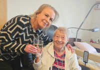 Krefeld Muttertag 2026 10.jpg