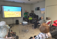 Krefeld Namibia-Vortrag 4.jpg