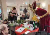 Krefeld Nikolaus 2025 3.jpg